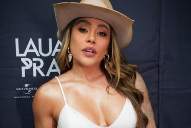 Lauana prado