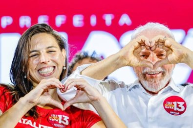 lula-natalia-bonavides.jpg