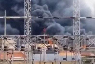 EXPLOSAO SP.JPG