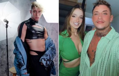 BAILARINO ANITTA.JPG
