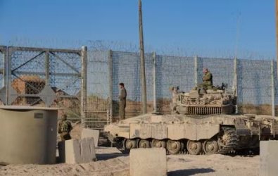FRONTEIRA GAZA.JPG