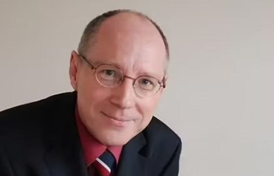OPOSITOR PUTIN.JPG
