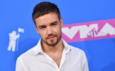 LIAM PAYNE.JPG