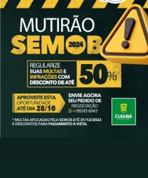 mutirÃ£o semob 1.jpeg