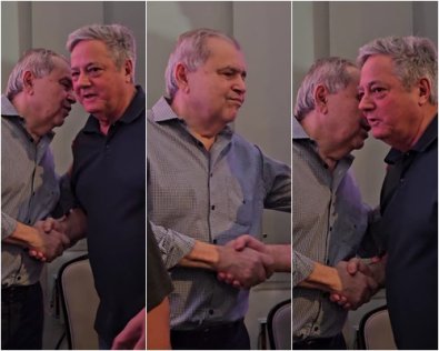 maluf evento ludio .jpg