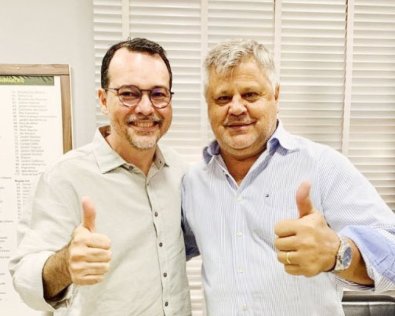 ludio-estopa.jpeg
