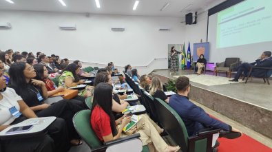 palestra tj.jpg