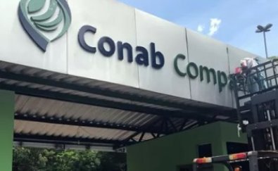CONAB.jpg