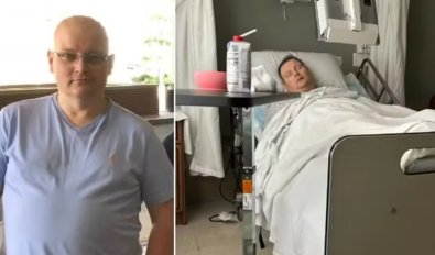 MORTO POR MOSQUITO.jpg