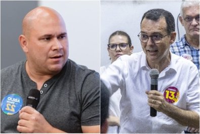 ludio e abilio novo.jpg
