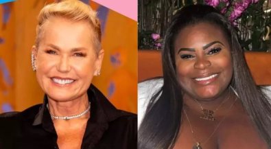 XUXA E JOJO.jpg