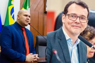 abilio e ludio.jpg