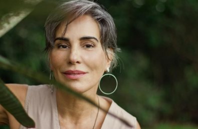 gloria pires.jpg