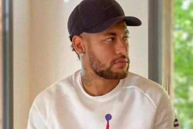 NEYMAR.jpg