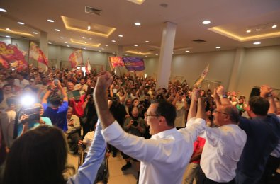 ludio-alckmin
