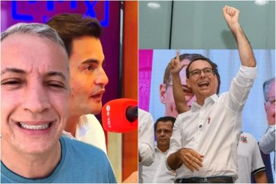 LUDIO-FAISSAL-FABIO.jpg