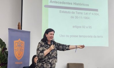 palestra tjmt.jpg