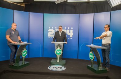 abilio-ludio-debate