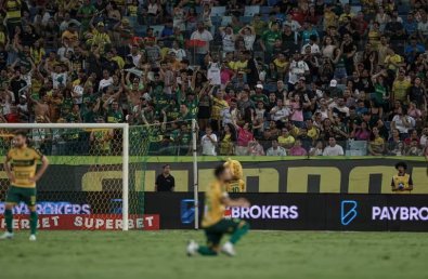 JOGO CUIABA.jpg