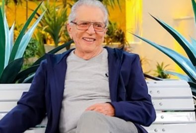 CARLOS ALBERTO.jpg