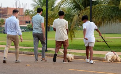 FAMILIA GAY.jpg