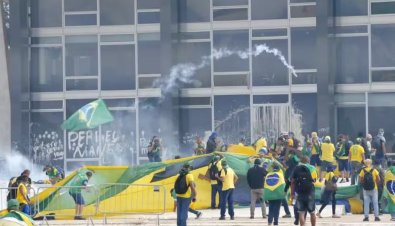 8 DE JANEIRO.jpg