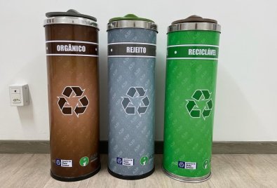 sustentabilidade CGE