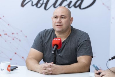 abilio brunini.JPG