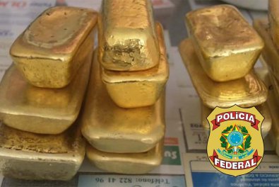OURO-pf.jpg