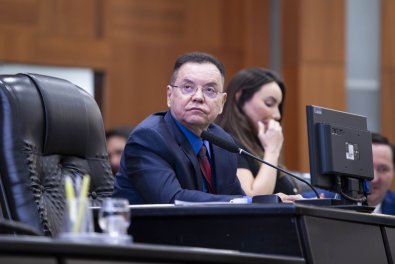 olhar-eduardobotelho.jpg