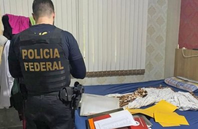 POLICIA FEDERAL.jpg