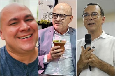 abilio, pivetta, ludio.jpg