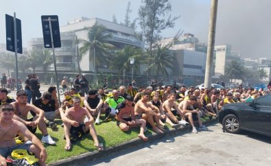TORCEDORES PRESOS.jpg