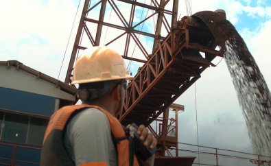 mineradora-vagas-trabalho