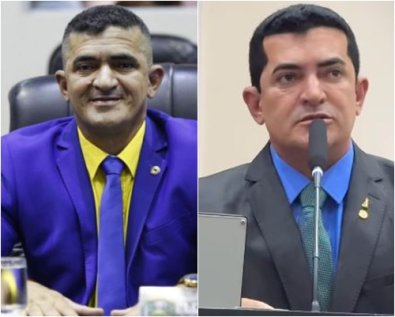 ANTES E DEPOIS ELIZEU.jpg