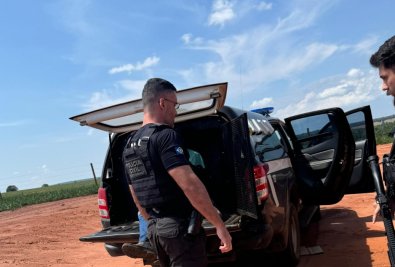 POLICIA CIVIL.jpg