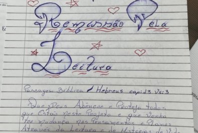 leitura-cadeia