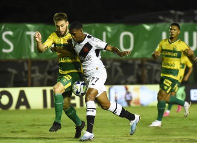 CUIABA E VASCO.jpg