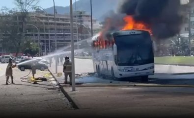 FOGO ONIBUS.jpg