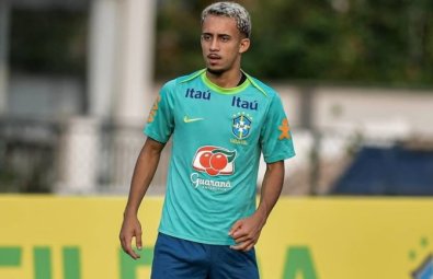 MATHEUS GONCALVES.jpg
