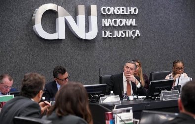 CNJ-JUSTICA.jpg