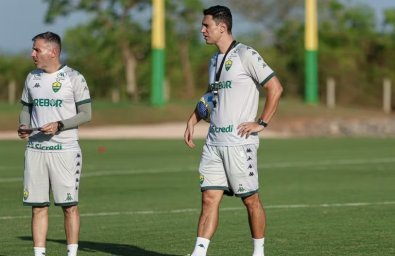 TREINO CUIABA.jpg