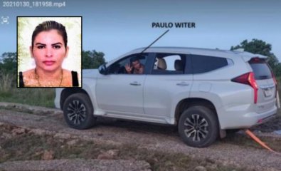Paulo witer-cristiane-apitofinal