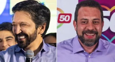 NUNES E BOULOS.jpg