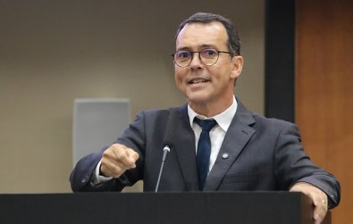 LUDIO CABRAL.jpg