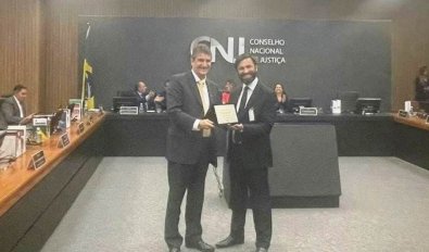 PROJETOS RECONHECIDOS CNJ.JPG
