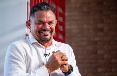 DEPUTADO HERMETO.JPG