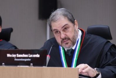 wesleylacerda-desembargador.jpg