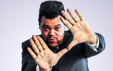 BABU SANTANA.JPG