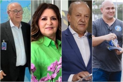 elizeu-carolina-pivetta-abilio
